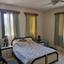 4 bedroom detached house for sale aradippou larnaca 1196300 thumbnail 15974589