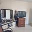 4 bedroom detached house for sale aradippou larnaca 1196300 thumbnail 15974590
