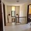 4 bedroom detached house for sale aradippou larnaca 1196300 thumbnail 15974592
