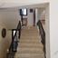 4 bedroom detached house for sale aradippou larnaca 1196300 thumbnail 15974593