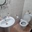 4 bedroom detached house for sale aradippou larnaca 1196300 thumbnail 15974594