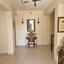 4 bedroom detached house for sale aradippou larnaca 1196300 thumbnail 15974595