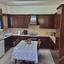 4 bedroom detached house for sale aradippou larnaca 1196300 thumbnail 15974597