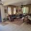 4 bedroom detached house for sale aradippou larnaca 1196300 thumbnail 15974601