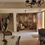 4 bedroom detached house for sale aradippou larnaca 1196300 thumbnail 15974605