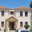 4 bedroom detached house for sale aradippou larnaca 1196300 thumbnail 15974607