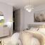 4 bedroom detached house for sale aradippou larnaca 8264300 thumbnail 13945757