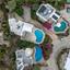 4 bedroom detached house for sale chlorakas paphos 8869300 thumbnail 17195639