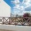 4 bedroom detached house for sale chlorakas paphos 8869300 thumbnail 17195641