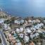 4 bedroom detached house for sale chlorakas paphos 8869300 thumbnail 17195643