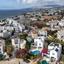 4 bedroom detached house for sale chlorakas paphos 8869300 thumbnail 17195645