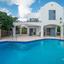 4 bedroom detached house for sale chlorakas paphos 8869300 thumbnail 17195652