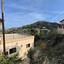 4 bedroom detached house for sale kellaki limassol 8203300 thumbnail 14504869