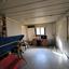 4 bedroom detached house for sale kellaki limassol 8203300 thumbnail 14504872