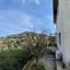 4 bedroom detached house for sale kellaki limassol 8203300 thumbnail 14504874