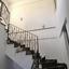 4 bedroom detached house for sale kellaki limassol 8203300 thumbnail 14504875