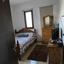4 bedroom detached house for sale kellaki limassol 8203300 thumbnail 14504877