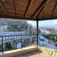 4 bedroom detached house for sale kellaki limassol 8203300 thumbnail 14504878