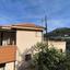 4 bedroom detached house for sale kellaki limassol 8203300 thumbnail 14504881