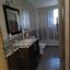 4 bedroom detached house for sale kellaki limassol 8203300 thumbnail 14504889