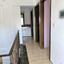 4 bedroom detached house for sale kellaki limassol 8203300 thumbnail 14504891