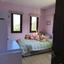 4 bedroom detached house for sale kellaki limassol 8203300 thumbnail 14504892