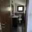 4 bedroom detached house for sale kellaki limassol 8203300 thumbnail 14504894