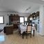 4 bedroom detached house for sale kellaki limassol 8203300 thumbnail 14504896