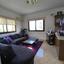 4 bedroom detached house for sale kellaki limassol 8203300 thumbnail 14504899