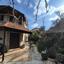 4 bedroom detached house for sale kellaki limassol 8203300 thumbnail 14504905