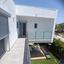 4 bedroom detached house for sale kolossi limassol 1800300 thumbnail 15563758