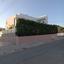4 bedroom detached house for sale kolossi limassol 1800300 thumbnail 15563760