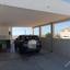 4 bedroom detached house for sale kolossi limassol 1800300 thumbnail 15563761