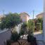 4 bedroom detached house for sale kolossi limassol 1800300 thumbnail 15563763