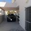 4 bedroom detached house for sale kolossi limassol 1800300 thumbnail 15563765