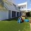 4 bedroom detached house for sale kolossi limassol 1800300 thumbnail 15563766
