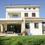 4 bedroom detached house for sale paralimni famagusta 1236300 thumbnail 5587492