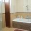 4 bedroom detached house for sale paralimni famagusta 1236300 thumbnail 5587502