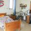 4 bedroom detached house for sale paralimni famagusta 1236300 thumbnail 5587508