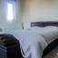 4 bedroom detached house for sale paralimni famagusta 1236300 thumbnail 5587514