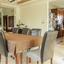 4 bedroom detached house for sale paralimni famagusta 1236300 thumbnail 5587517