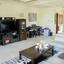4 bedroom detached house for sale paralimni famagusta 1236300 thumbnail 5587523