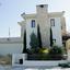 4 bedroom detached house for sale paralimni famagusta 1236300 thumbnail 5587530