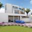 4 bedroom detached house for sale peyia paphos 8337300 thumbnail 17984431