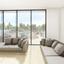 4 bedroom detached house for sale peyia paphos 8337300 thumbnail 17984442