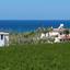 4 bedroom detached house for sale peyia paphos 8337300 thumbnail 17984450
