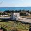 4 bedroom detached house for sale peyia paphos 8337300 thumbnail 17984452