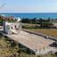 4 bedroom detached house for sale peyia paphos 8337300 thumbnail 17984454