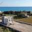 4 bedroom detached house for sale peyia paphos 8337300 thumbnail 17984456