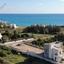 4 bedroom detached house for sale peyia paphos 8337300 thumbnail 17984458